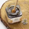 miel Nigelle d'egypte