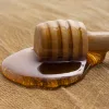 Soumour Abyan Miel d'acacia