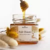 Sidr Doani Miel de jujubier