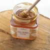 Miel de jujubier