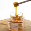 Miel de jujubier