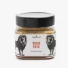 Royal elixir miel aphrodisiaque