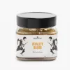 vitality blend miel revitalisant
