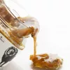 Royal elixir miel aphrodisiaque