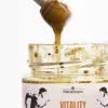 vitality blend miel revitalisant