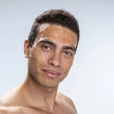 10 utilisations surprenantes du Miel pour votre bien-être et votre santé